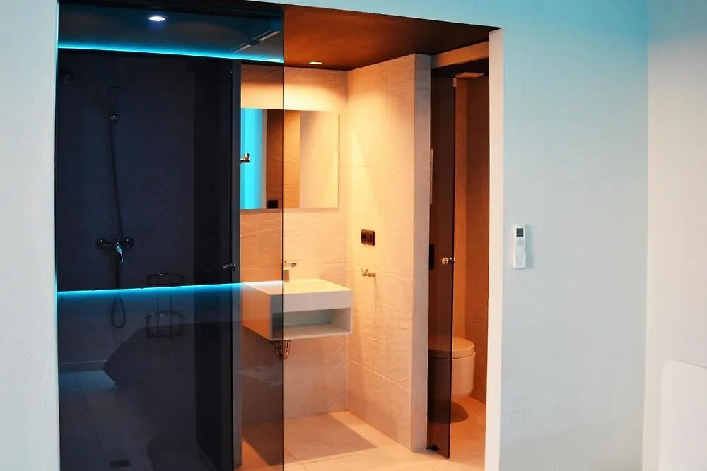 **** Hotel Villa Blanca L'Escala Spain